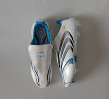 adidas F50 Elite TUNIT Messi