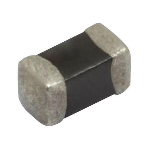 Thermistance ntc 10k ohm - ntc,