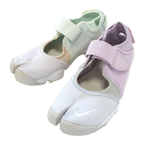Nike air rift breathe - rift, br