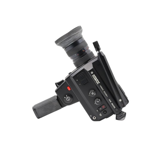 Cosina magic sound - cosina,
