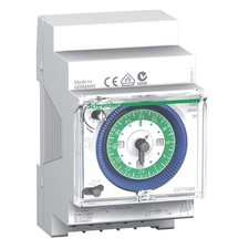Cct15365 Schneider -