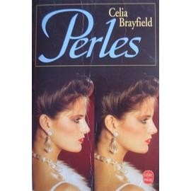Livre perles - livre,