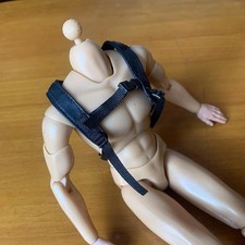 Sac à dos miniature à