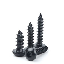  Vis Aautotaraudeuse à Tête