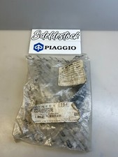 1 durite pompe radiateur gilera derbi 00h03802031 50 senda smt rcr