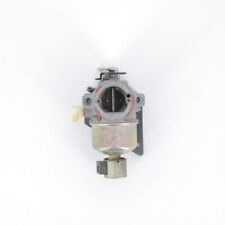 CARBURATEUR COMPLET MOTEUR BRIGGS & STRATTON 14.5 I/C QUIET - B&S 14.5 I