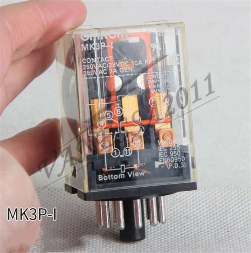 1pc neuf mk3p - 1pc, ac