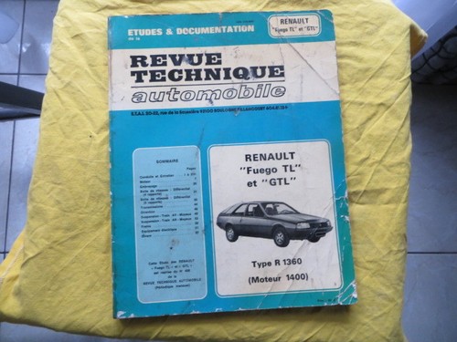 Renault trafic - /, /