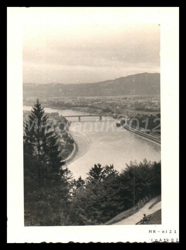 Photo fam nuremberg linz - photo,, fam.a.