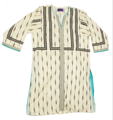 Sana safinaz women size - sana, women's