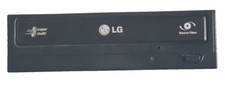 -Lecteur Graveur LG