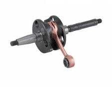 Vilebrequin Aprilia Scarabeo Street 2T Restyling 50 2006-2009 403300105#48