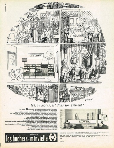 Publicite advertising 045 - advertising,