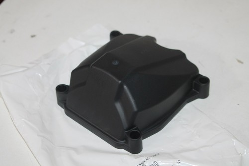 Brp couvercle soupape pour - brp,