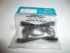 VINTAGE MANTUA 22693 triangles