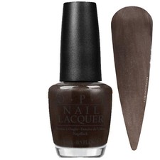 OPI Vernis à ongles  Suzi