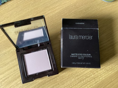 Laura mercier cashmere - mercier,