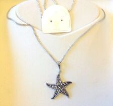 pendentif vintage argent 925