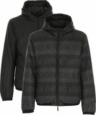 Veste blouson capuche - blouson,