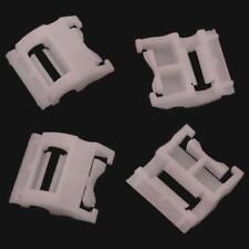 10 Pièces YOU.S Original