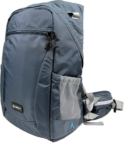 Sac dos starblitz baggrey - sac, à