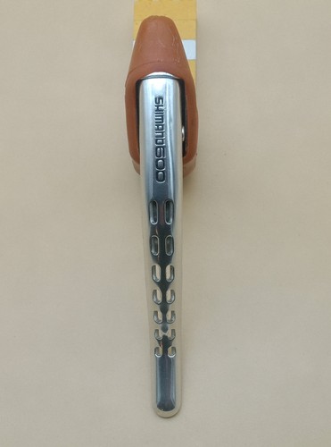 Nos vintage shimano - -,