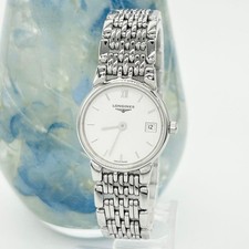 Montre-bracelet LONGINES L5