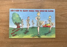 WAC US ARMY WW2 CARTE POSTALE PAS ECRITE 100% ORIGINALE OCCASION N°2