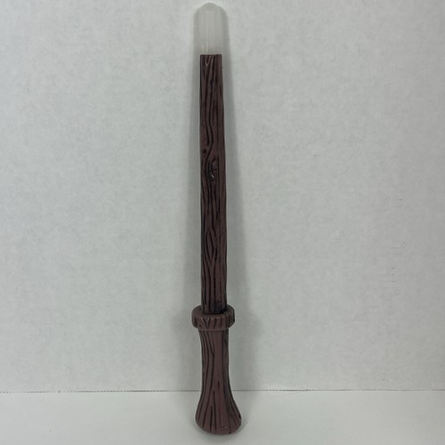 Harry potter baguette - harry,