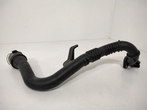 Durite turbo renault scenic - de,