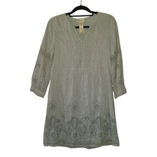 Tommy Bahama St Lucia Split