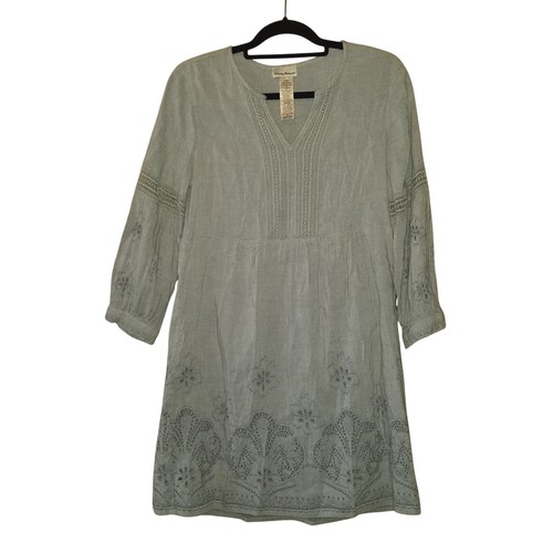 Tommy bahama lucia split - bahama,