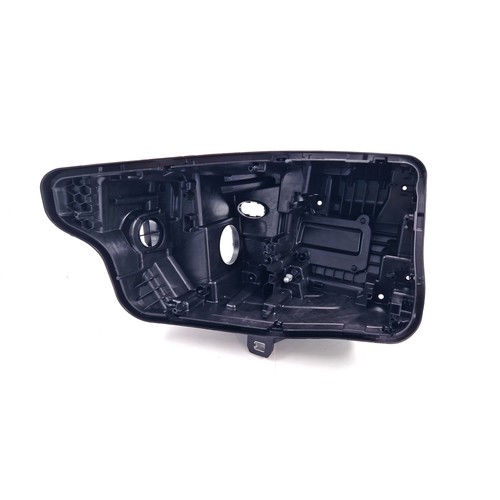 Carter phare compatible - carter, de