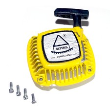 Lanceur pour Tronçonneuse ALPINA A-40 (Automatic Oiler Extra-light)