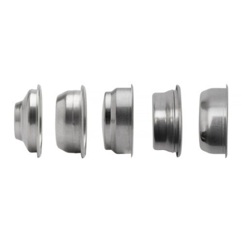 8009437000920 lelit pla180s - 8009437000920,