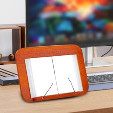 Pupitre de lecture Pupitre de