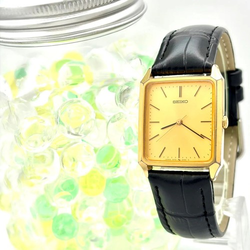 Montre homme seiko - homme,
