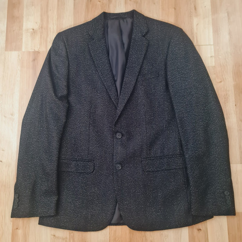 Blazer homme new look - blazer,