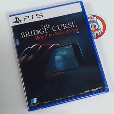 The Bridge Curse: Road To