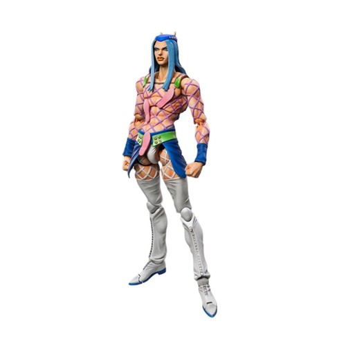 Figurine jojo bizarre - figurine,