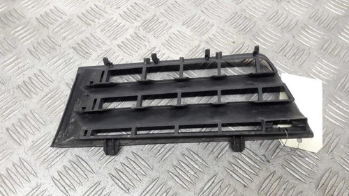 Grille calandre droite - grille,