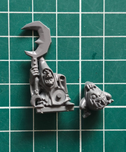 Warhammer old world - warhammer,