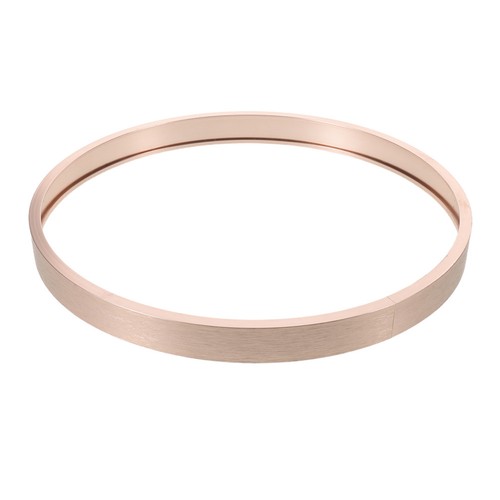 Cadre photo rond porte - cadre,
