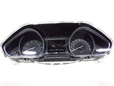 COMPTEUR 9822633180 PEUGEOT