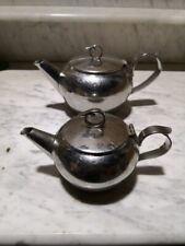 Verseuse année 70-80 - Letang & Remy