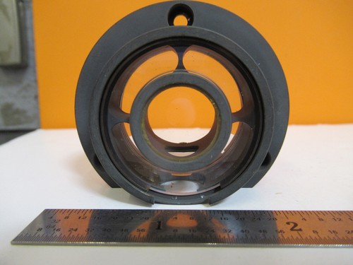 Leica leitz ergoplan epi - leitz,