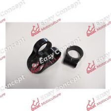 SUPPORT DE HARNAIS - DEBROUSSAILLEUSE BESTGREEN BG 43 ES  CG430HB (1)