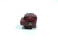 BOUTON DE WARNING 6554GT