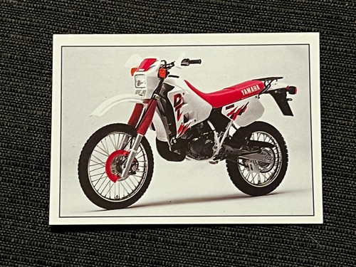 Vignette sticker panini super - sticker,