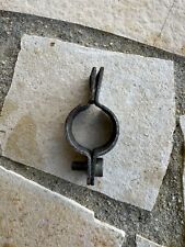 Anneau Attache Harnais